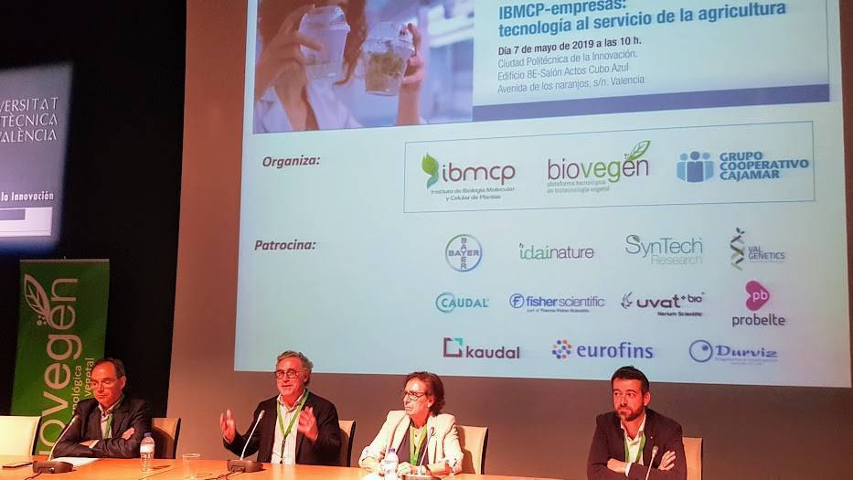Biovegen|IBMCP-jornada-2-400x267-23|IBMCP-Jornada--768x432-24